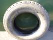 Opona używana 275/70R22,5 Goodyear MSSII