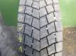 Opona używana 315/70R22,5 BFGOODRICH ROAD CONTROL D