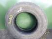 Opona używana 315/70R22,5 BFGOODRICH ROAD CONTROL D