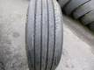 Opona używana 385/65R22,5 Michelin X-LINE F