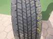 Opona używana 315/70R22,5 Goodyear FUELMAX D ENDURANCE