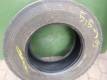 Opona używana 315/70R22,5 Goodyear FUELMAX D ENDURANCE