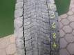 Opona używana 315/60R22,5 Michelin X-LINE D