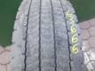 Opona używana 315/70R22,5 Michelin X-LINE D