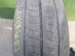 Opona używana 385/65R22,5 Bridgestone H-STEER 002