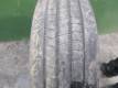 Opona używana 295/60R22,5 Falken RI151