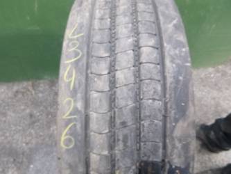 Opona używana 295/60R22,5 Falken RI151
