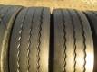 Opony używane 215/75R17,5 Pirelli ST01