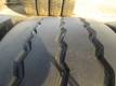 Opony używane 215/75R17,5 Pirelli ST01