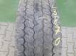 Opona używana 285/70R19,5 Michelin X-MULTI D