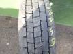 Opona używana 215/75R17,5 Continental Michelin XDE2