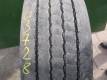 Opona używana 315/80R22,5 Pirelli FR01