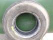 Opona używana 315/80R22,5 Pirelli FR01