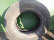 Opona używana 315/70R22,5 BFGOODRICH ROAD CONTROL D