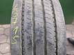 Opona używana 385/65R22,5 WESTLAKE WSA2