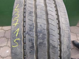 Opona używana 385/65R22,5 WESTLAKE WSA2