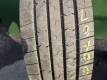 Opona używana 315/70R22,5 TORQUE TQ121