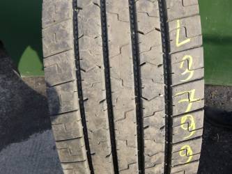 Opona używana 315/70R22,5 TORQUE TQ121