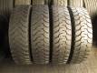 Opony używane 12R22,5 BIEŻNIKOWANA WZÓR MICHELIN X-WORKS D