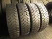 Opony używane 12R22,5 BIEŻNIKOWANA WZÓR MICHELIN X-WORKS D