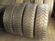 Opony używane 12R22,5 BIEŻNIKOWANA WZÓR MICHELIN X-WORKS D