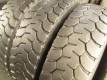 Opony używane 12R22,5 BIEŻNIKOWANA WZÓR MICHELIN X-WORKS D