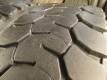 Opony używane 12R22,5 BIEŻNIKOWANA WZÓR MICHELIN X-WORKS D