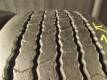 Opony używane 385/65R22,5 Bridgestone R179+