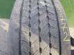 Opona używana 385/55R22,5 Goodyear KMAX S GEN-2
