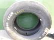 Opona używana 385/55R22,5 Goodyear KMAX S GEN-2