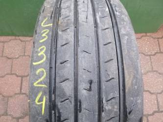 Opona używana 315/60R22,5 Continental HS3+ ECO PLUS