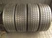 Opony używane 315/70R22,5 WESTLAKE WDA2