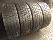 Opony używane 315/70R22,5 WESTLAKE WDA2