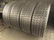 Opony używane 315/70R22,5 WESTLAKE WDA2