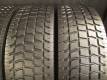 Opony używane 315/70R22,5 WESTLAKE WDA2