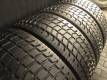 Opony używane 315/70R22,5 WESTLAKE WDA2