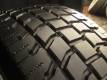 Opony używane 315/70R22,5 WESTLAKE WDA2