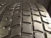 Opony używane 315/70R22,5 WESTLAKE WDA2