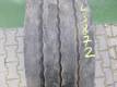 Opona używana 245/70R17,5 Bridgestone R-TRAILER 001