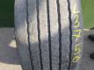 Opona używana 385/55R22,5 Yokohama 126S
