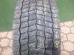 Opona używana 315/70R22,5 Michelin MULTIWAY 3D REMIX