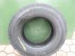 Opona używana 315/70R22,5 Michelin MULTIWAY 3D REMIX