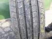 Opona używana 295/80R22,5 Firestone FS422 PLUS