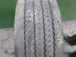 Opona używana 295/60R22,5 Goodyear BIEŻNIKOWANA