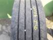 Opona używana 315/80R22,5 Fulda REGIOCONTROL 3