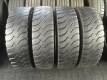 Opony używane 315/80R22,5 BERLINER B228