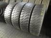 Opony używane 315/80R22,5 BERLINER B228