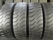 Opony używane 315/80R22,5 BERLINER B228