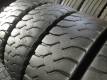 Opony używane 315/80R22,5 BERLINER B228