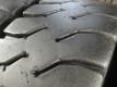 Opony używane 315/80R22,5 BERLINER B228